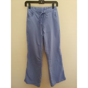 Grey's Anatomy Scrub Pants
